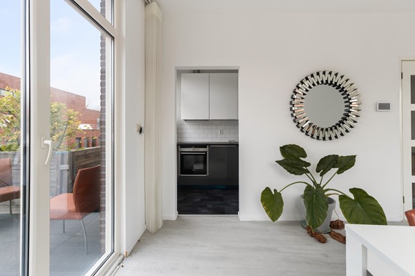 Vossiusstraat 33-29.jpg